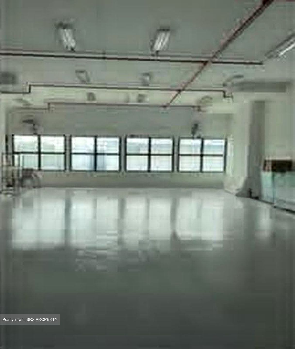 Paya Lebar 178 (D14), Factory #638527401